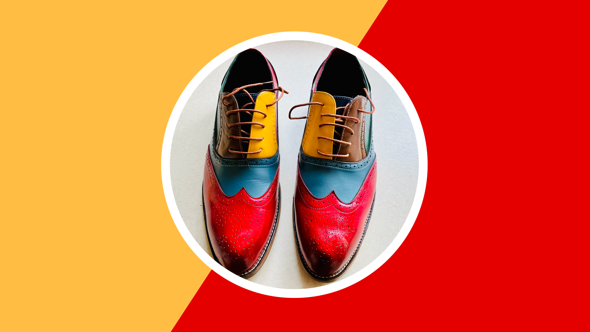 Barker studio deals shoes